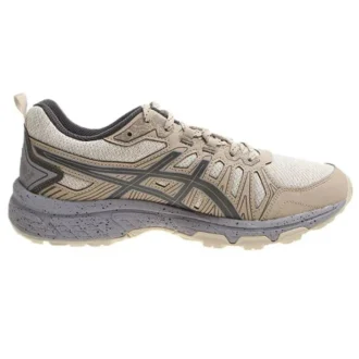 Gel-Venture 7 MX „Grey Brown“