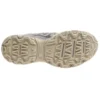Gel-Venture 7 MX „Grey Brown“