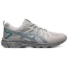Gel-Venture 7 MX „Grey Smokey Blue“