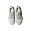 Gel-Venture 7 MX „Grey Smokey Blue“