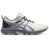 Gel-Venture 7 MX „White Blue“
