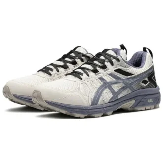 GEL-Venture 7 Mx „White Blue“