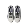 GEL-Venture 7 Mx „White Blue“