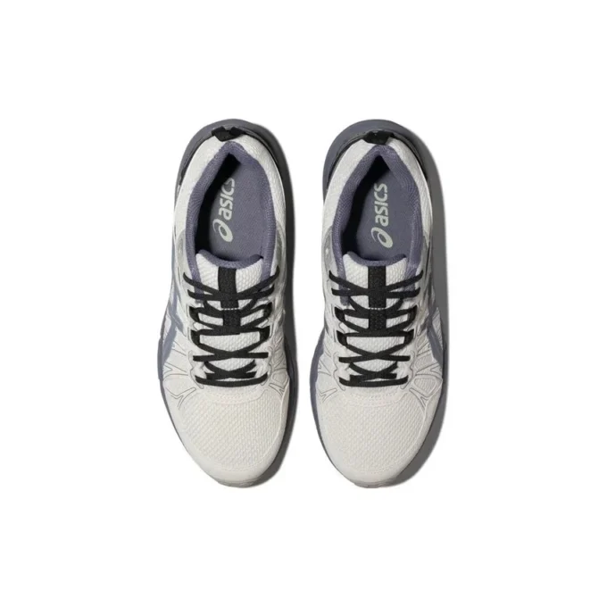 GEL-Venture 7 Mx „White Blue“