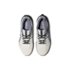 Gel-Venture 7 MX „White Blue“