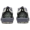 GEL-Venture 7 Mx „White Blue“