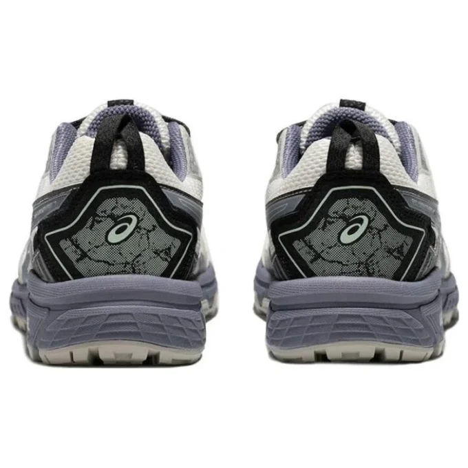 GEL-Venture 7 Mx „White Blue“
