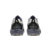 Gel-Venture 7 MX „White Blue“