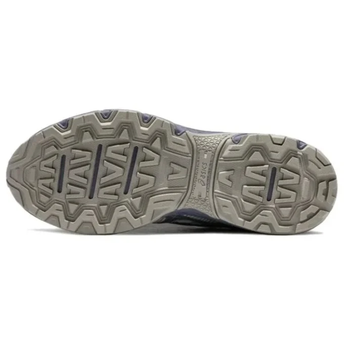 GEL-Venture 7 Mx „White Blue“