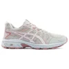 Gel-Venture 7 Mx White Pink Off-Road Sneakers „White Pink“