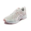 Gel-Venture 7 Mx White Pink Off-Road Sneakers „White Pink“