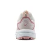 Gel-Venture 7 Mx White Pink Off-Road Sneakers „White Pink“