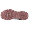 Gel-Venture 7 Mx White Pink Off-Road Sneakers „White Pink“