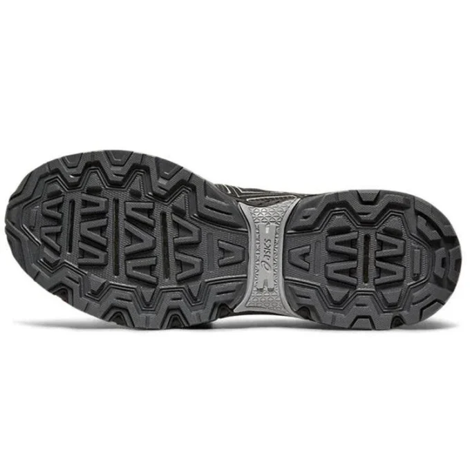 GEL-Venture 7 „Sheet Rock“