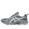GEL-Venture 7 Wide „Steel Grey Mint“