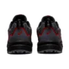 GEL-Venture 8 4E Wide „Metropolis Black“