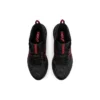 GEL-Venture 8 „Black Electric Red“