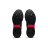 GEL-Venture 8 „Black Electric Red“