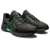 GEL-Venture 8 „Black New Leaf“
