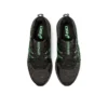 GEL-Venture 8 „Black New Leaf“