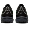 GEL-Venture 8 „Black New Leaf“