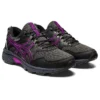 GEL-Venture 8 „Black Orchid“