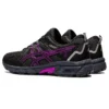 GEL-Venture 8 „Black Orchid“