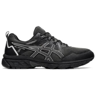 GEL-Venture 8 „Black White“