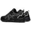 GEL-Venture 8 „Black White“