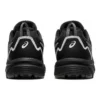 GEL-Venture 8 „Black White“