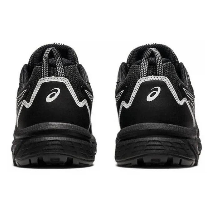 GEL-Venture 8 „Black White“