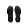 GEL-Venture 8 „Black White“