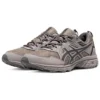 GEL-Venture 8 „Dark Rock Grey“