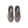 GEL-Venture 8 „Dark Rock Grey“
