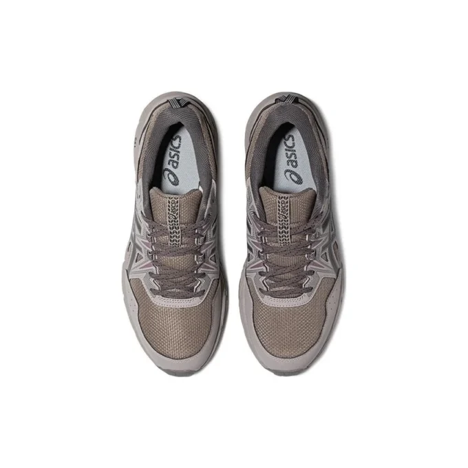 GEL-Venture 8 „Dark Rock Grey“