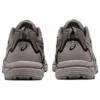 GEL-Venture 8 „Dark Rock Grey“