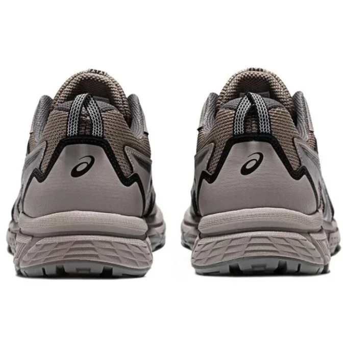 GEL-Venture 8 „Dark Rock Grey“
