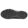 GEL-Venture 8 „Dark Rock Grey“