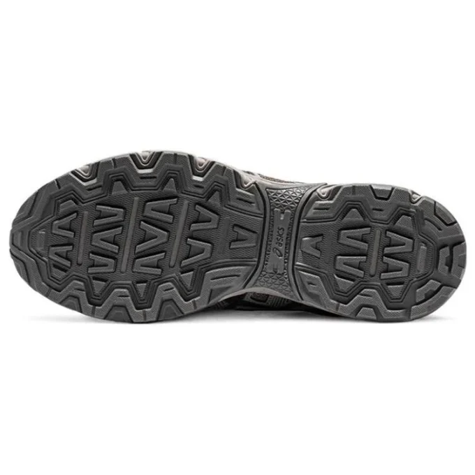 GEL-Venture 8 „Dark Rock Grey“