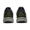 GEL-Venture 8 „Green Black“