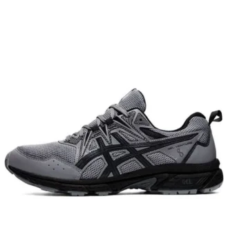 GEL-Venture 8 „Grey Black“