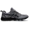 GEL-Venture 8 „Grey Black“