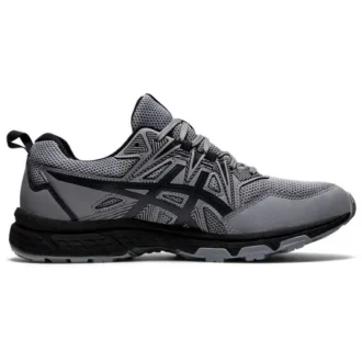 GEL-Venture 8 „Grey Black“