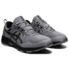 GEL-Venture 8 „Grey Black“