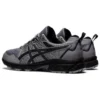 GEL-Venture 8 „Grey Black“