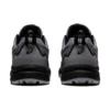 GEL-Venture 8 „Grey Black“