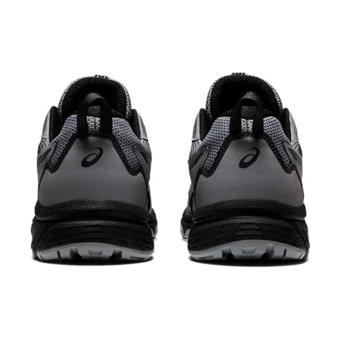GEL-Venture 8 „Grey Black“
