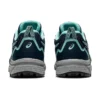 GEL-Venture 8 „Mako Blue Oasis Green“