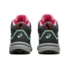 GEL-Venture 8 Mid „Carrier Grey Dried Rose“