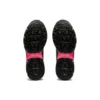 GEL-Venture 8 Mid „Carrier Grey Dried Rose“